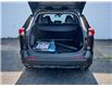 2021 Toyota RAV4 XLE (Stk: N3780) in Hamilton - Image 14 of 32