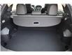2024 Subaru Crosstrek Limited (Stk: 25-074aa) in Ingersoll - Image 18 of 29