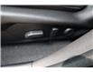 2024 Subaru Crosstrek Limited (Stk: 25-074aa) in Ingersoll - Image 19 of 29
