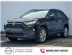 2021 Toyota RAV4 XLE (Stk: N3780) in Hamilton - Image 2 of 32