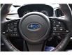 2024 Subaru Crosstrek Limited (Stk: 25-074aa) in Ingersoll - Image 21 of 29