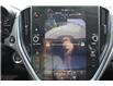 2024 Subaru Crosstrek Limited (Stk: 25-074aa) in Ingersoll - Image 23 of 29