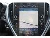 2024 Subaru Crosstrek Limited (Stk: 25-074aa) in Ingersoll - Image 24 of 29