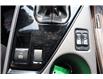 2024 Subaru Crosstrek Limited (Stk: 25-074aa) in Ingersoll - Image 26 of 29
