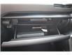 2024 Subaru Crosstrek Limited (Stk: 25-074aa) in Ingersoll - Image 27 of 29
