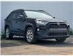 2021 Toyota RAV4 XLE (Stk: N3780) in Hamilton - Image 5 of 32