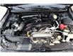 2024 Subaru Crosstrek Limited (Stk: 25-074aa) in Ingersoll - Image 28 of 29