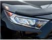 2021 Toyota RAV4 XLE (Stk: N3780) in Hamilton - Image 6 of 32