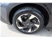 2024 Subaru Crosstrek Limited (Stk: 25-074aa) in Ingersoll - Image 29 of 29