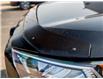 2021 Toyota RAV4 XLE (Stk: N3780) in Hamilton - Image 7 of 32