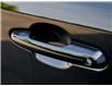 2021 Toyota RAV4 XLE (Stk: N3780) in Hamilton - Image 8 of 32