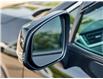 2021 Toyota RAV4 XLE (Stk: N3780) in Hamilton - Image 9 of 32