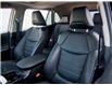 2021 Toyota RAV4 XLE (Stk: N3780) in Hamilton - Image 16 of 32