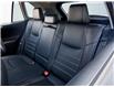 2021 Toyota RAV4 XLE (Stk: N3780) in Hamilton - Image 17 of 32