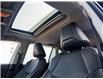 2021 Toyota RAV4 XLE (Stk: N3780) in Hamilton - Image 18 of 32
