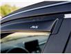 2021 Toyota RAV4 XLE (Stk: N3780) in Hamilton - Image 10 of 32
