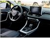 2021 Toyota RAV4 XLE (Stk: N3780) in Hamilton - Image 20 of 32