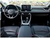 2021 Toyota RAV4 XLE (Stk: N3780) in Hamilton - Image 21 of 32