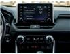 2021 Toyota RAV4 XLE (Stk: N3780) in Hamilton - Image 22 of 32