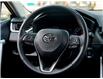 2021 Toyota RAV4 XLE (Stk: N3780) in Hamilton - Image 23 of 32