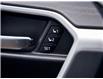 2021 Toyota RAV4 XLE (Stk: N3780) in Hamilton - Image 24 of 32