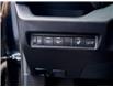 2021 Toyota RAV4 XLE (Stk: N3780) in Hamilton - Image 25 of 32