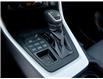 2021 Toyota RAV4 XLE (Stk: N3780) in Hamilton - Image 26 of 32