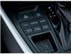 2021 Toyota RAV4 XLE (Stk: N3780) in Hamilton - Image 27 of 32