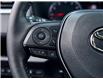 2021 Toyota RAV4 XLE (Stk: N3780) in Hamilton - Image 28 of 32