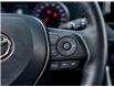 2021 Toyota RAV4 XLE (Stk: N3780) in Hamilton - Image 29 of 32