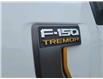 2023 Ford F-150 Tremor (Stk: N16986) in Newmarket - Image 10 of 29