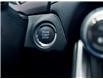 2021 Toyota RAV4 XLE (Stk: N3780) in Hamilton - Image 30 of 32