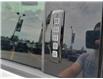 2023 Ford F-150 Tremor (Stk: N16986) in Newmarket - Image 11 of 29