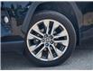 2021 Toyota RAV4 XLE (Stk: N3780) in Hamilton - Image 3 of 32
