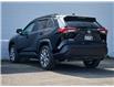 2021 Toyota RAV4 XLE (Stk: N3780) in Hamilton - Image 11 of 32