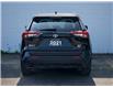 2021 Toyota RAV4 XLE (Stk: N3780) in Hamilton - Image 12 of 32
