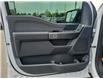 2023 Ford F-150 Tremor (Stk: N16986) in Newmarket - Image 12 of 29