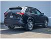 2021 Toyota RAV4 XLE (Stk: N3780) in Hamilton - Image 13 of 32