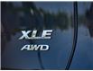 2021 Toyota RAV4 XLE (Stk: N3780) in Hamilton - Image 15 of 32