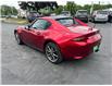 2021 Mazda MX-5 RF GT (Stk: PR56565) in Windsor - Image 5 of 25