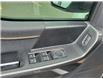 2023 Ford F-150 Tremor (Stk: N16986) in Newmarket - Image 13 of 29