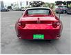 2021 Mazda MX-5 RF GT (Stk: PR56565) in Windsor - Image 6 of 25