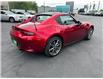 2021 Mazda MX-5 RF GT (Stk: PR56565) in Windsor - Image 7 of 25