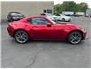 2021 Mazda MX-5 RF GT (Stk: PR56565) in Windsor - Image 9 of 25
