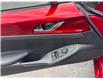 2021 Mazda MX-5 RF GT (Stk: PR56565) in Windsor - Image 12 of 25