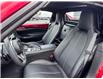 2021 Mazda MX-5 RF GT (Stk: PR56565) in Windsor - Image 14 of 25