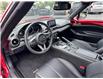 2021 Mazda MX-5 RF GT (Stk: PR56565) in Windsor - Image 15 of 25