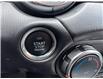 2021 Mazda MX-5 RF GT (Stk: PR56565) in Windsor - Image 22 of 25