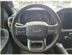 2023 Ford F-150 Tremor (Stk: N16986) in Newmarket - Image 15 of 29