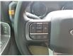 2023 Ford F-150 Tremor (Stk: N16986) in Newmarket - Image 16 of 29